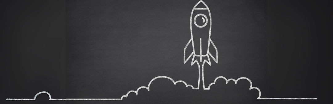 Getting Started with Shopify: A Beginner's Guide