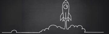 Getting Started with Shopify: A Beginner's Guide
