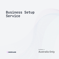 Start Your Australian Business Setup (Done-for-You Digital Service))