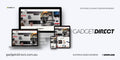GadgetDirect.com.au