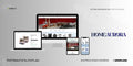 HomeAurora.com.au