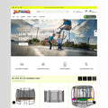 Jumpomania.com.au