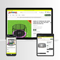 Jumpomania.com.au