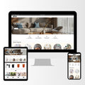 MyFurnitureWarehouse.com.au