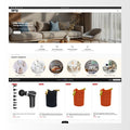 MyFurnitureWarehouse.com.au