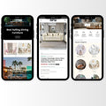 MyFurnitureWarehouse.com.au