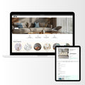 MyFurnitureWarehouse.com.au