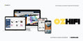 OzHiFi.com.au