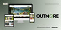 Outmore.com.au