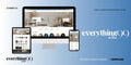 Everything99orless.com.au