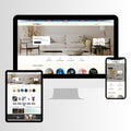 Everything99orless.com.au