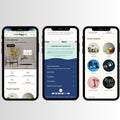 Everything99orless.com.au