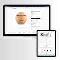 Everything99orless.com.au