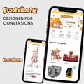 FloofiBoopie.com.au