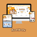 FloofiBoopie.com.au