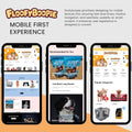 FloofiBoopie.com.au