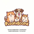 FloofiBoopie.com.au