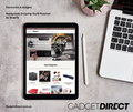 GadgetDirect.com.au