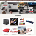 GadgetDirect.com.au
