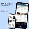 HomeAurora.com.au