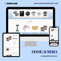 HomeAurora.com.au