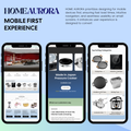 HomeAurora.com.au