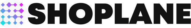 Shoplane
