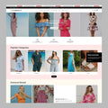 Flairedelux.com.au