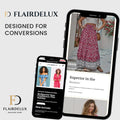 Flairedelux.com.au