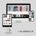 Flairedelux.com.au