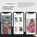 Flairedelux.com.au