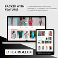 Flairedelux.com.au