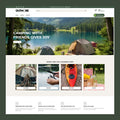Outmore.com.au