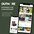 Outmore.com.au