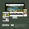 Outmore.com.au