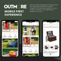 Outmore.com.au