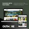 Outmore.com.au