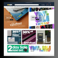 OzHiFi.com.au