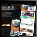 OzHiFi.com.au