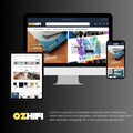 OzHiFi.com.au