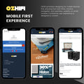 OzHiFi.com.au