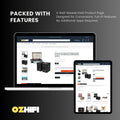 OzHiFi.com.au